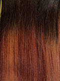Outre Premium New Yaki 12 in