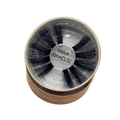 VIP iMink Strip Lashes, CL52, 30 mm