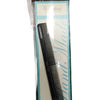 Creative Professional Handmade Hair Comb 601