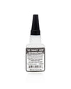 Walker Tape Top Priority Bond Drip Top Adhesive, 1.1 oz