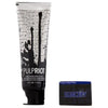 Pulp Riot Sorcery Semi-Permanent Hair Color Dye, 4 oz