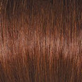 Raquel Welch Top Billing Human Hair 16" Top Piece