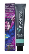 Guy Tang #mydentity Super Power Direct Dye Hair Color Titanium Shield, 3 oz