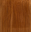 Outre Premium New Yaki Human Hair Weave