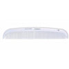 Cricket Friction Free FF-30 Power Hair Comb