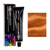 Matrix ColorInsider Permanent Hair Color 8C Medium Blonde Copper – 2 oz