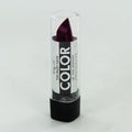 Ashley Lee Vue Matte Lipstick, Sienna Sky