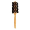 Denman D32L Wooden Curling Hair Brush 1 in