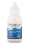 Jon Renau Ghost Bond XL Hair System Adhesive, 1.3 oz