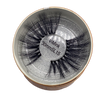VIP iMink Strip Lashes, SL15, 30 mm