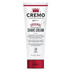Cremo Original Shave Cream Travel Size 1 oz