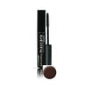L.A. Colors Lash Building Mascara