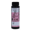 Redken Shades EQ Gloss Demi-Permanent Hair Color, 2 oz