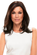 Jon Renau Miranda Wig, 24BT18