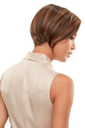 Jon Renau Ignite Lace Front Wig, 4/27/30