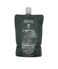 Alfaparf Milano Precious Nature Color Activator 30 Volume, 28.7 oz