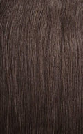 Outre X-Pression Twisted Up 3X Springy Afro Twist Crochet Braid