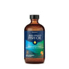 GNC Triple Strength Fish Oil, Orange – 8 fl oz