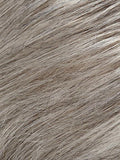 Jon Renau Top Notch Hair Topper, 14/26