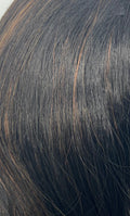 FreeTress Vegas Girl Drawstring Full Cap Wig