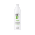 Alfaparf Milano Oxid'o Cream Developer 30 Vol, 33.8 oz
