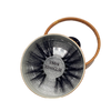 VIP iMink Strip Lashes, CL58, 30 mm