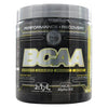 PMD BCAA Stim-Free Lemonade – 30 Servings