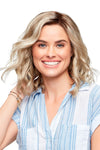 Jon Renau Julianne Wig, FS4/33/30A