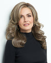Raquel Welch Stroke of Genius Wig