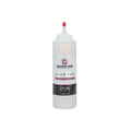 Walker Tape Liqui-Tape Silicone Adhesive - Brush-On, Dab-On & Bottles