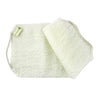 Daily Concepts Daily Stretch Wash Cloth