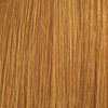 Bobbi Boss African Roots Pre-Loop Braid Nu Locs 36 in