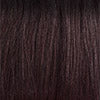 FreeTress Equal Star Girl Drawstring Fullcap Half Wig