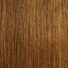 Janet Collection Nala Tress Passion Twist Braid