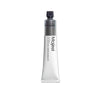 L'Oréal Professionnel Majirouge Carmilane 6.66 (6RR) Hair Color, 1.7 oz