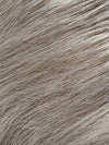 Jon Renau Top Notch Hair Topper, 56/51