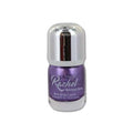 Ashley Lee Rachel Reflection Mirror Nail Polish