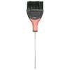 VIP Extensions Hair Color Application Dye Brush Set