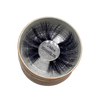 VIP iMink Strip Lashes, SL06, 30 mm