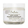 SheaMoisture Daily Hydration Glow Priming Moisturizer, Virgin Coconut Oil, 2 oz