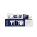 Alfaparf Milano Evolution of the Color Permanent Hair Color, 2.05 oz