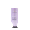Pureology Hydrate Sheer Conditioner 9 oz