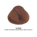 Alfaparf Milano Evolution of the Color Permanent Hair Color, 2.05 oz