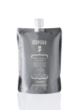 Alfaparf Milano Precious Nature Color Activator 30 Volume, 28.7 oz