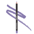 ColorEdge Eyeliner Pencil, Rose, 0.04 oz