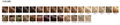 Jon Renau Top Wave 12" Hair Topper, FS4/33/30A