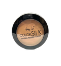 Ashley Lee Color Silk Mineral Pressed Powder, Maple