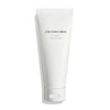 Shiseido Men Face Cleanser 4.8 oz
