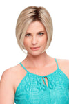 Jon Renau Ignite Lace Front Wig, 8RH14