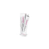 Framesi Framcolor Glamour 4.64 Permanent Hair Color